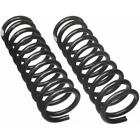 80994 Unbranded Moog Coil Spring 080066366166