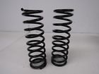 81008 Moog Coil Spring Set