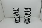 81032 Moog Coil Spring