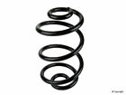 81053 Moog Rear Coil Springs