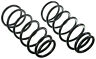 81070 Moog Frt Coil Springs 81070 Moog Frt Coil Springs