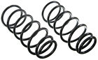 Rcs20683s 81081 Moog Coil Spring Fits 2007-2010 Toyota Fj Cruiser Cs81081 589-1148 45h2141