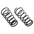 550207s601 81087 Moog Coil Spring Set