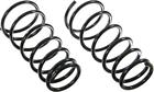 81216 Moog New Coil Spring 080066448350