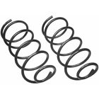 48131-42011 81328 Moog Coil Spring Set