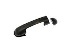 81348 Motormite Exterior Door Handle For Ford Transit Connect