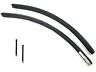 81350 Tuff Country Kit 698815813504