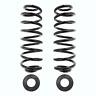 30-514800-hd 813566029701 Elite Suspension Powered By Unity Rear Coil Spring