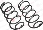 81358 Moog New Coil Spring 080066017228