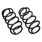 81412 Moog Front Replacement Coil 080066019659