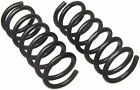 81428 Moog Front Coil Springs