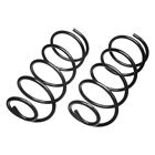 81470 Moog Front Replacement Coil 080066411538