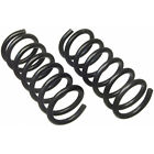 277-3427 81478 Moog Coil Spring Set