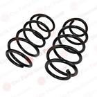 81484 Moog New Coil Spring 080066048451