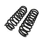 5105873ab 81485 Moog Coil Spring Set 5105873ab 81485 Moog Coil Spring Set