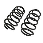 80066048512 81490 Moog Coil Spring Set 80066048512 81490 Moog Coil Spring Set