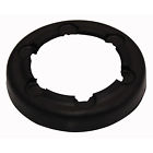 80066048536 81492 Moog Coil Spring Set