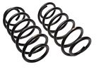 80066048543 81493 Moog Coil Spring Set