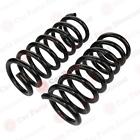 81499 Moog New Coil Spring 080066050898