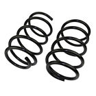 Sms30023 81504 Moog Coil Spring Set Front Fits Nissan Quest 080066048611