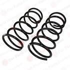 81595 Moog New Coil Spring 080066052540
