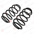 81604 Moog New Coil Spring 080066052632