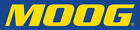 81646 Moog Rear Coil Springs