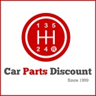 81647 Moog New Coil Spring 080066078045