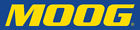 Sms81651 81651 Moog Coil Spring Set Fits Honda Pilot Sms 080066079288
