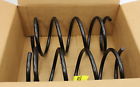 Sms81652 81652 Moog Coil Spring Set Front Fits Subaru Legacy 080066079295
