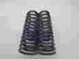 1903f 82-92 Hotchkis Performance Sport Front Coil Spring Set For Gm F-body