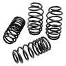 8215.140 Eibach For Toyota Front And Rear Lowering Coil 803050142559