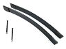 82150 Tuff Country Kit Fits Super Duty 698815821509