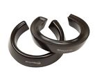 822020 Maxtrac Suspension Front Coil Spring Spacer Fits Ram 706199412951