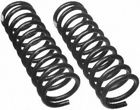 8228 Moog Automotive Coil Spring 080066107660