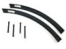 82450 Tuff Country Kit Fits Ram 698815824500