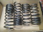 8287.001 Eibach Pro-kit Lowering Springs