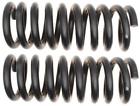 585-1412 829352792261 Unbranded Raybestos Professional