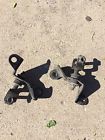 Ae86 83-87 Oem Toyota Corolla Anti