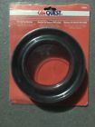 83080 Carquest Front Coil Spring Booster