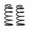 831-3141 8313141 Sealed Power Coil Springs Set Of New