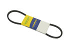 83300 Continental Elite Goodyear Accessory