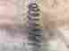 517-00378 84-96 Cherokee Jeep Oem 97 98 99 00 01 Front Coil Spring