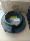 84061243 Gm Oem Front Suspension-spring