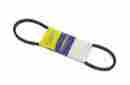 84250 Continental Elite Goodyear Accessory Drive Belt