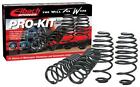 8432.140 Eibach Prokit Springs Volvo