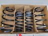 8434.140 Eibach Returned Sale For Volvo