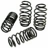 85105.140 Eibach Performance Springs Vw Cc