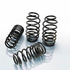 8524.140 Eibach Lowering Springs 803050144461