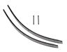 85255 Tuff Country Add Leaf Kit Fits Tacoma 698815852558